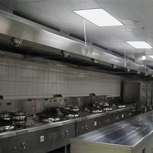 �e�^�Ƶ����L(f��ng)�ܵ�