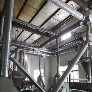 ���FƤ�ܵ�ʩ��